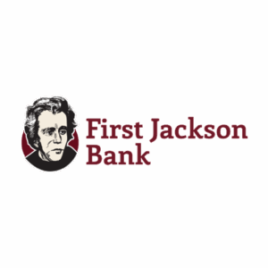 Banks.First-Jackson-Bank.Logo