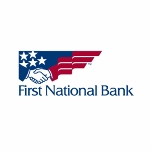 Banks.First-National-Bank.Logo