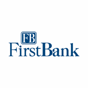 Banks.FirstBank.Logo