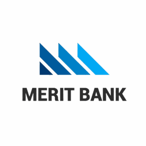 Banks.Merit-Bank.Logo