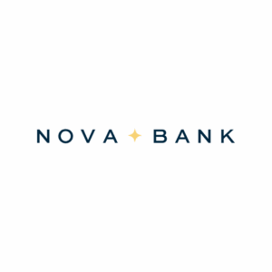 Banks.Nova-Bank.Logo