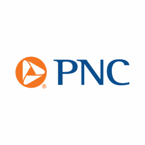 Banks.PNC_.Logo