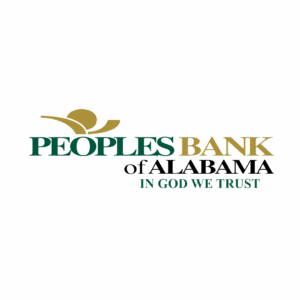 Banks.Peoples-Bank-of-Alabama.Logo