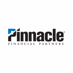 Banks.Pinnacle-Financial-Partners.Logo