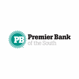 Banks.Premier-Bank-of-the-South.Logo