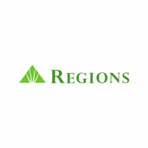 Banks.Regions-Bank.Logo