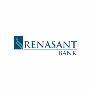 Banks.Renasant-Bank.Logo