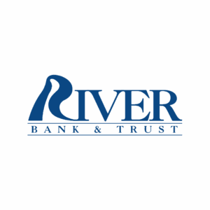 Banks.River-Bank-Trust.Logo