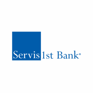 Banks.ServisFirst-Bank.Logo