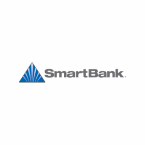 Banks.SmartBank.Logo