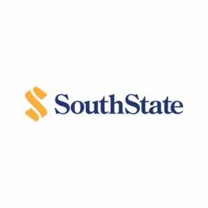 Banks.SouthState-Bank.Logo