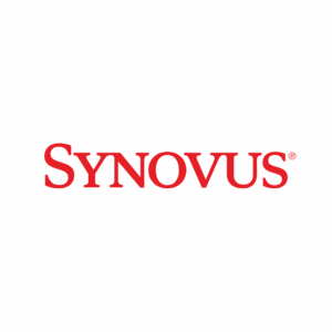 Banks.Synovus-Bank.Logo