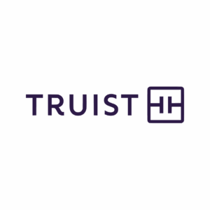 Banks.Truist.Logo