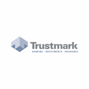 Banks.Trustmark.Logo