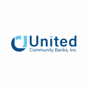 Banks.United-Community.Logo