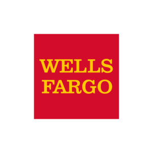 Banks.Wells-Fargo-Bank.Logo