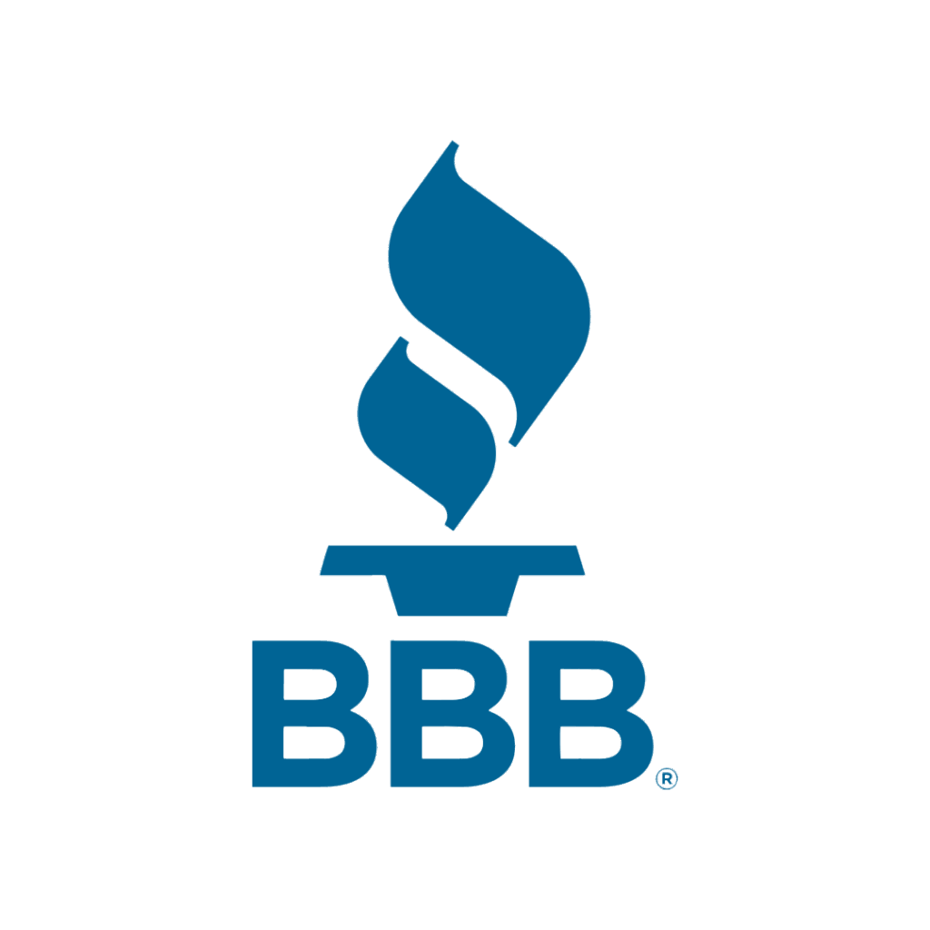 Better Business Bureau Huntsville Alnull