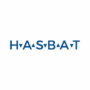 Business.HASBAT.Logo