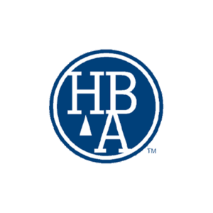 Business.HuntsvilleBarAssociation.Logo