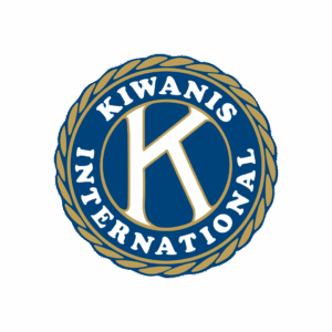 Business.Kiwanis.Logo