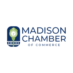Business.MadisonChamber.Logo