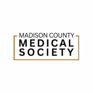 Business.MadisonCountyMedicalSociety