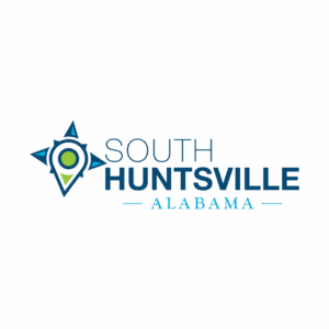 Business.SouthHuntsvilleMainBusinessAssociation.Logo