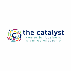 Business.TheCatalyst.Logo