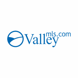 Business.ValleyMLS.Logo