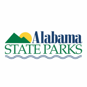 Alabama State Parks Logo