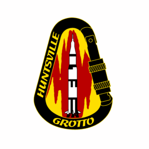 Caving.Huntsville-Grotto