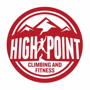Climbing.High-Point-Climbing-and-Fitness