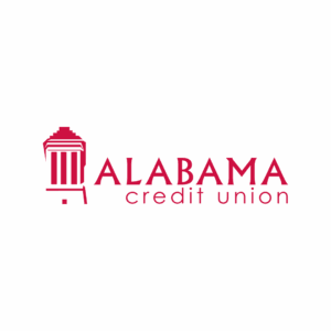 Credit-Unions.Alabama-Credit-Union.Logo