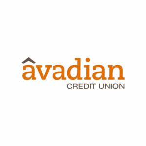 Credit-Unions.Avadian-Credit-Union.Logo