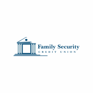 Credit-Unions.Family-Security-Credit-Union.Logo