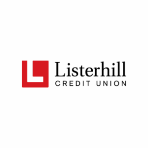 Credit-Unions.Listerhill-Credit-Union.Logo
