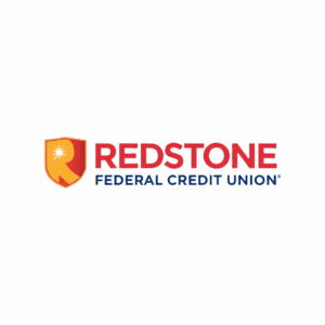 Credit-Unions.Redstone-Federal-Credit-Union.Logo