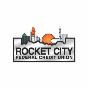 Credit-Unions.Rocket-City-Federal-Credit-Union.Logo