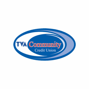 Credit-Unions.TVA-Community-Credit-Union.Logo