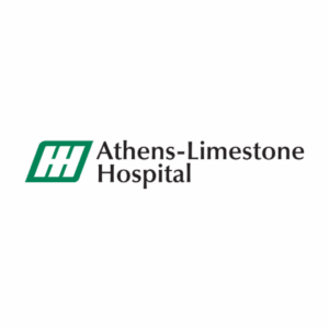 Healthcare.Athens-Limestone-Hospital