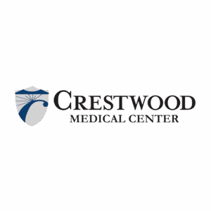 Healthcare.Crestwood-Medical-Center