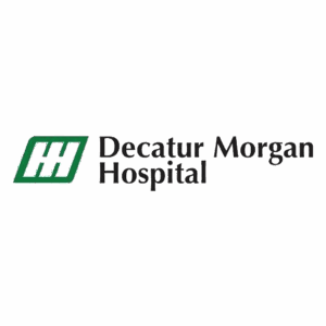 Healthcare.Decatur-Morgan-Hospital.