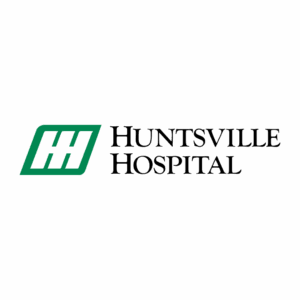 Healthcare.Huntsville-Hospital.