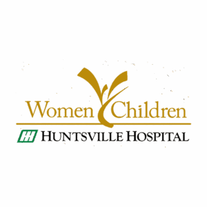 Healthcare.Huntsville-Hospital-for-Women-Children.