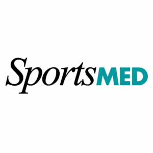 SportsMed Logo