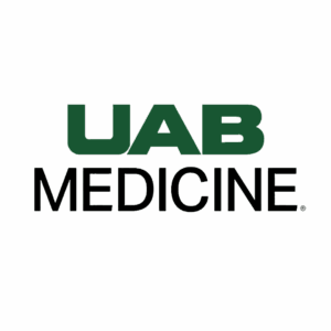 UAB Medicine Logo