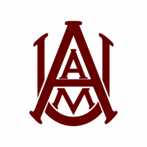 Higher-Education.Alabama-AM-University
