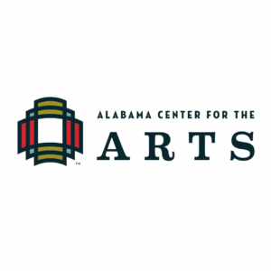 Higher-Education.Alabama-Center-for-the-Arts