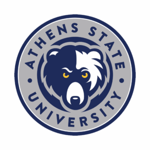 Higher-Education.Athens-State-University