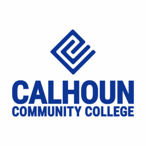 Higher-Education.Calhoun-Community-College
